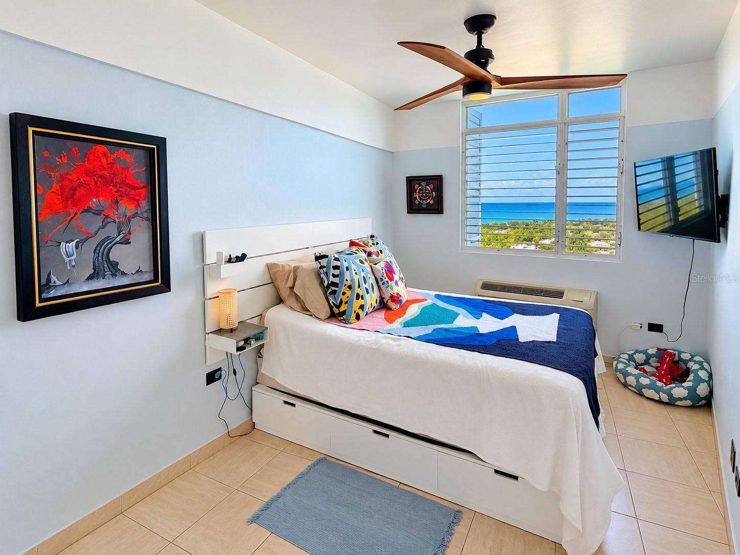 . COND. TORRE DE PLAYA SANTA, #406, Guanica, PR 00653 . COND. TORRE DE PLAYA SANTA, #406, Guanica, PR 00653