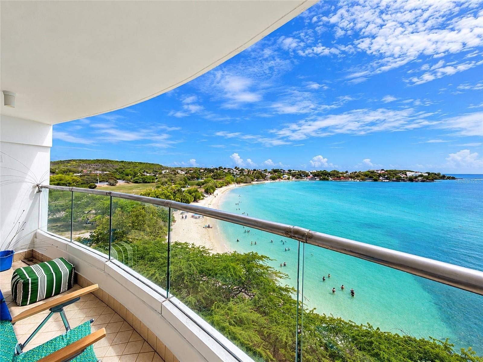 . COND. TORRE DE PLAYA SANTA, #406, Guanica, PR 00653 . COND. TORRE DE PLAYA SANTA, #406, Guanica, PR 00653