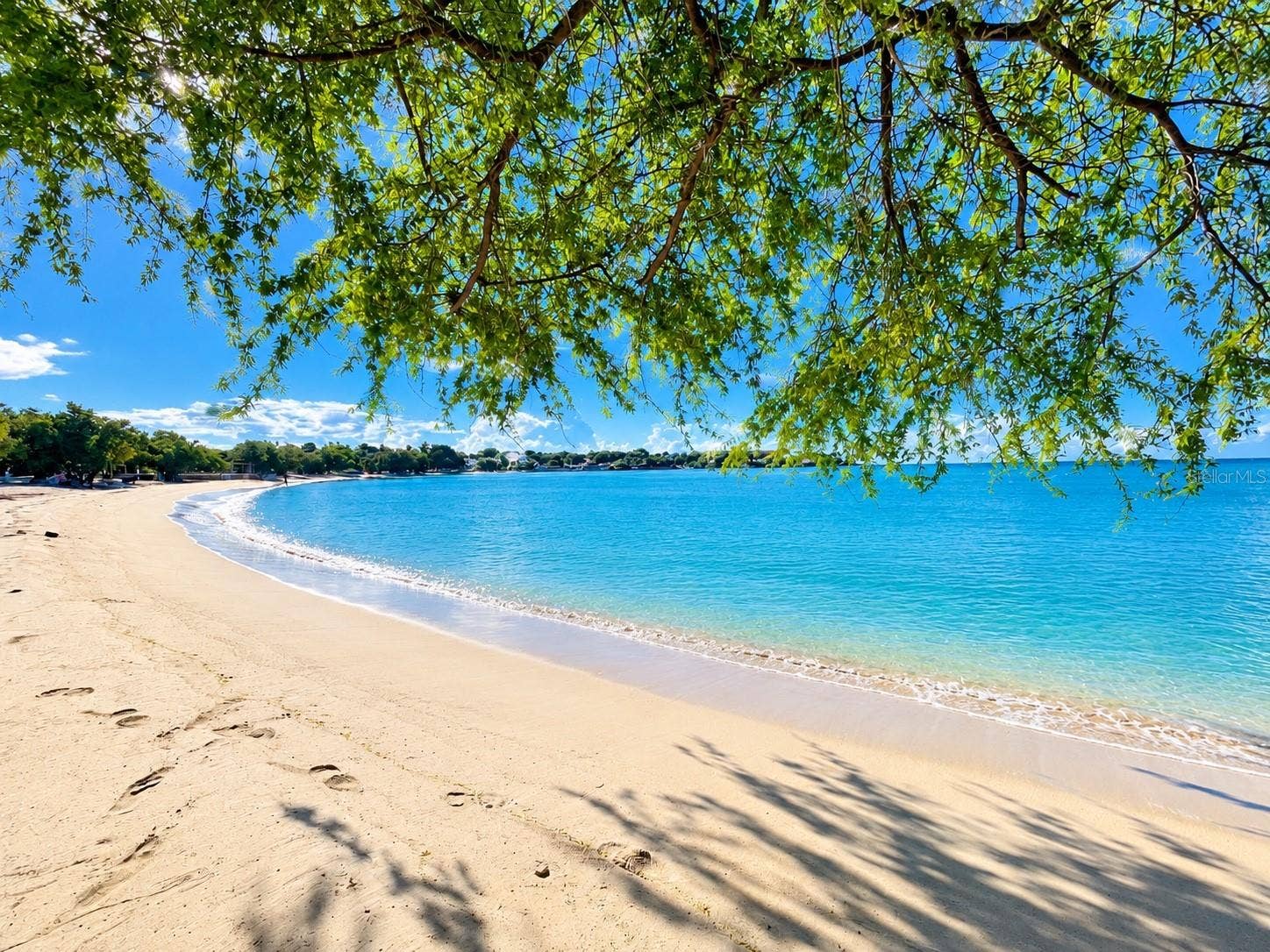. COND. TORRE DE PLAYA SANTA, #406, Guanica, PR 00653 . COND. TORRE DE PLAYA SANTA, #406, Guanica, PR 00653