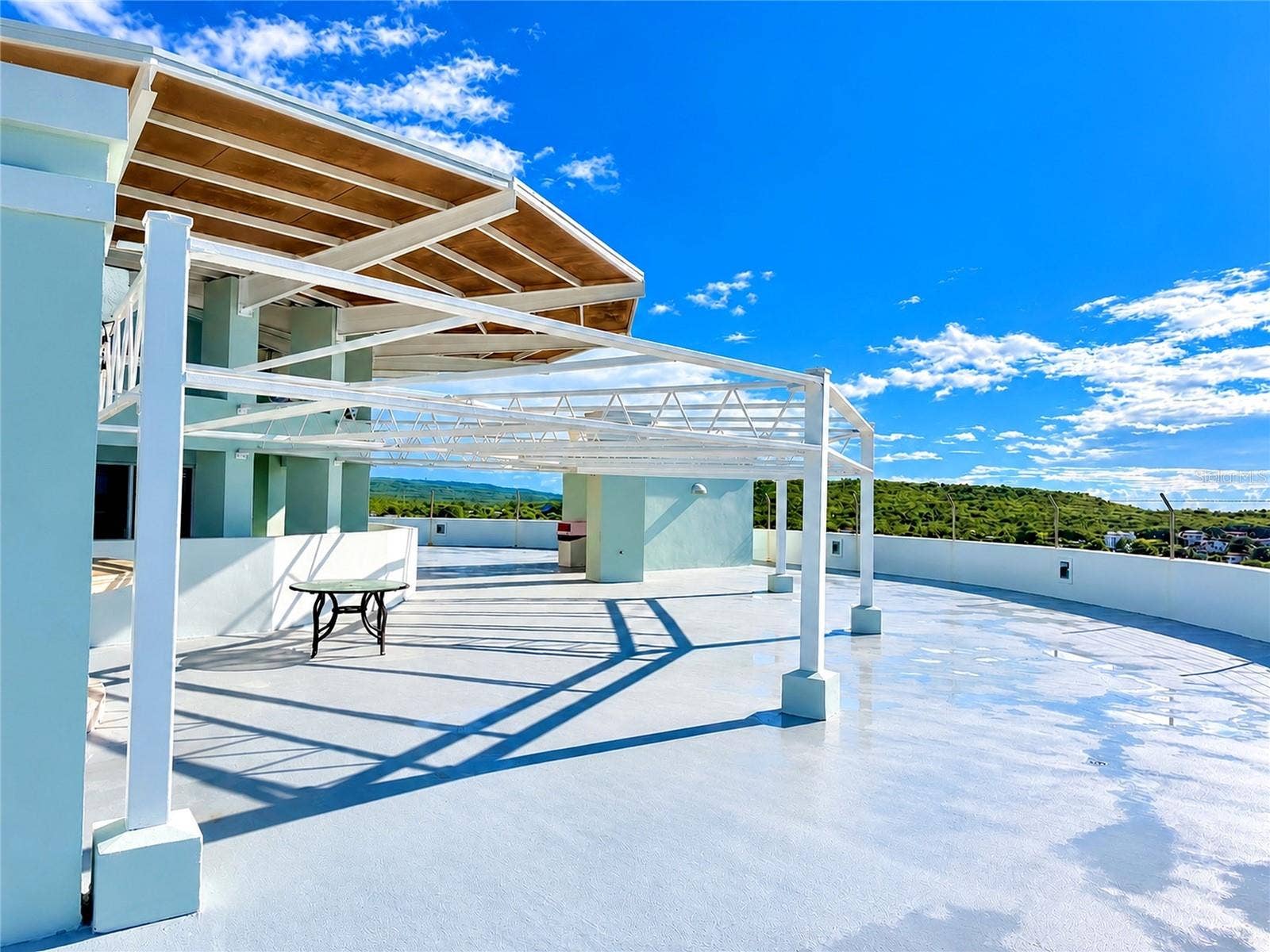 . COND. TORRE DE PLAYA SANTA, #406, Guanica, PR 00653 . COND. TORRE DE PLAYA SANTA, #406, Guanica, PR 00653