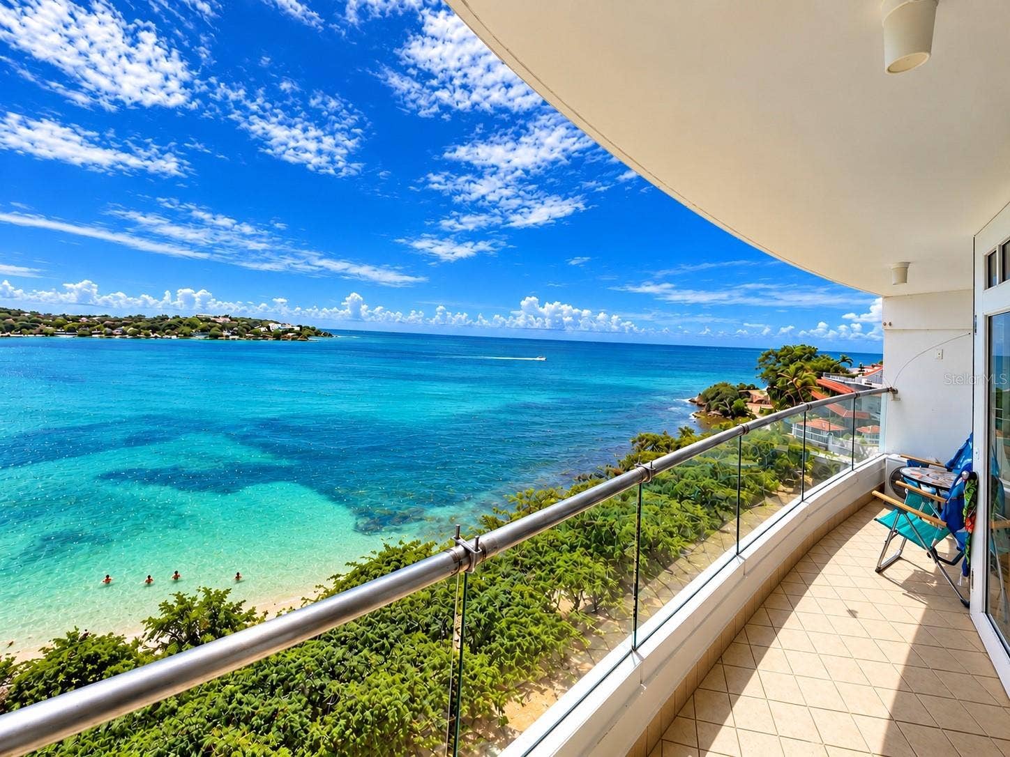 . COND. TORRE DE PLAYA SANTA, #406, Guanica, PR 00653 . COND. TORRE DE PLAYA SANTA, #406, Guanica, PR 00653