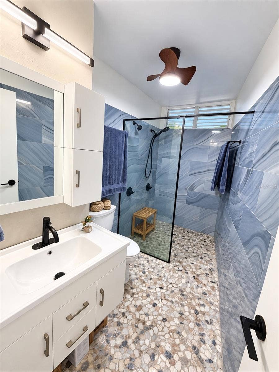 . COND. TORRE DE PLAYA SANTA, #406, Guanica, PR 00653 . COND. TORRE DE PLAYA SANTA, #406, Guanica, PR 00653