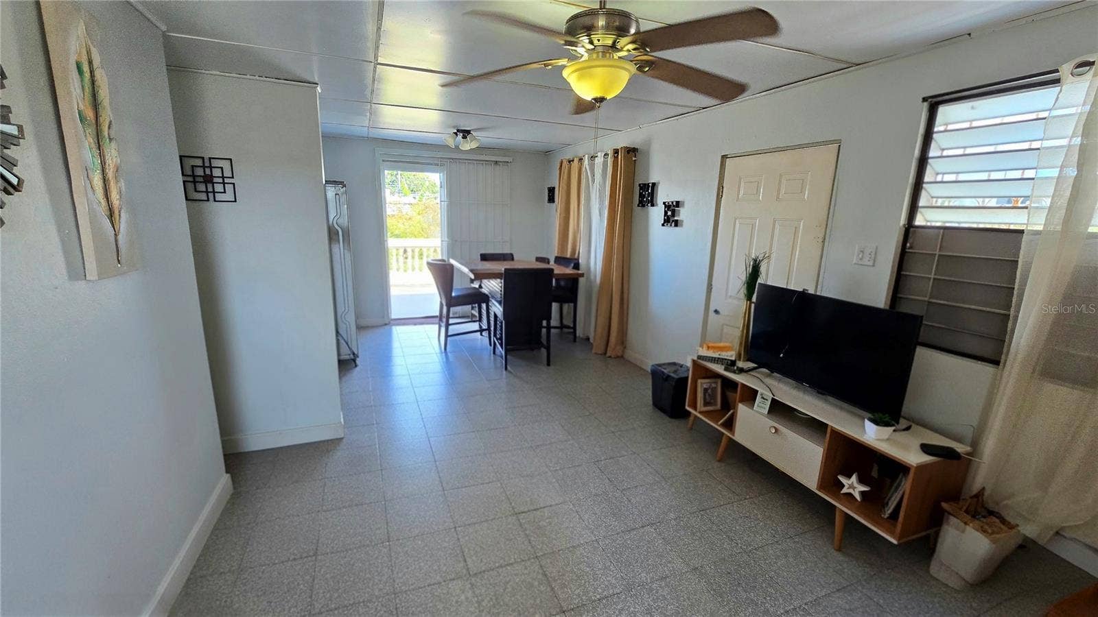 3 St. MAGNOLIA GARDENS, #5-B, Bayamon, PR 00956