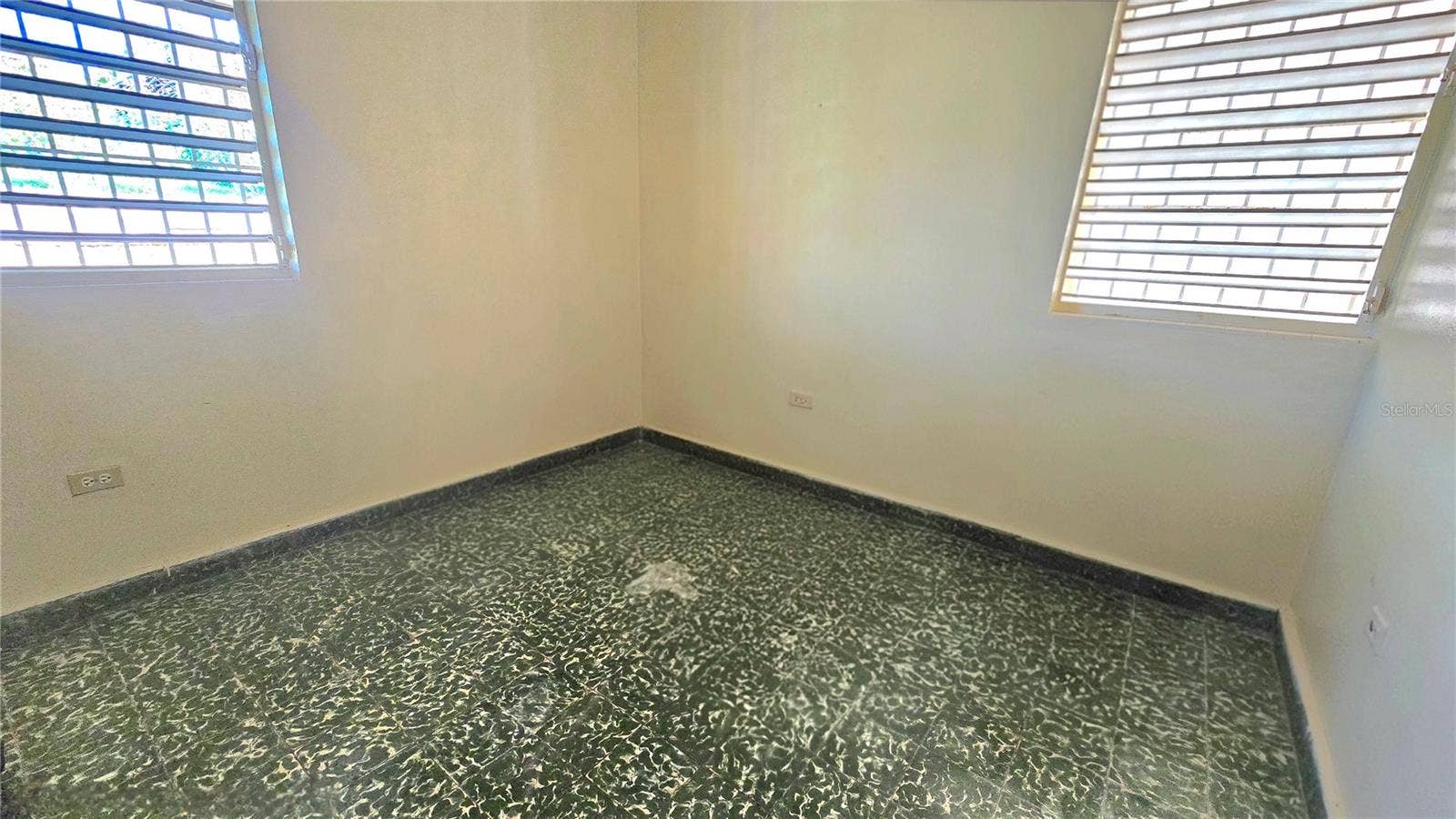 3 St. MAGNOLIA GARDENS, #5-B, Bayamon, PR 00956