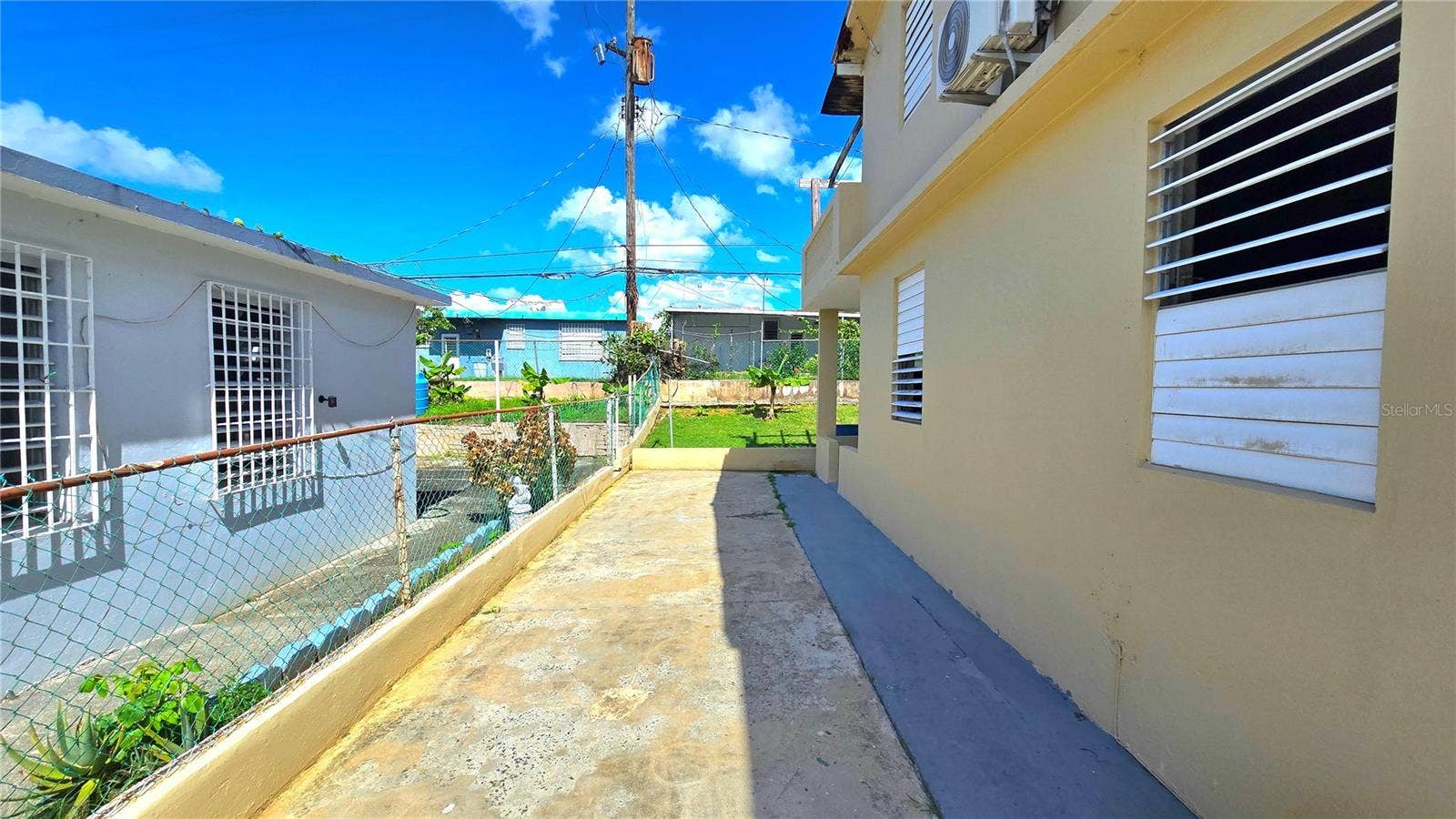 3 St. MAGNOLIA GARDENS, #5-B, Bayamon, PR 00956