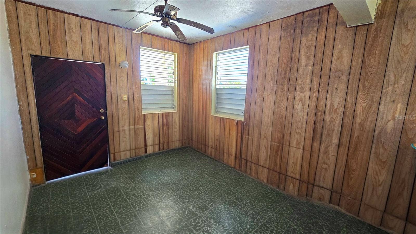3 St. MAGNOLIA GARDENS, #5-B, Bayamon, PR 00956