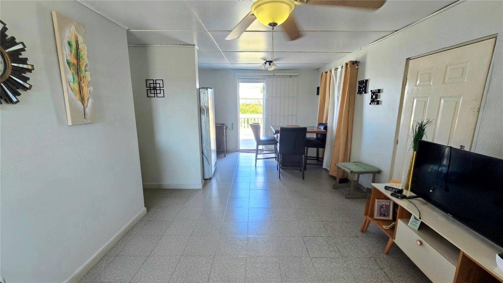3 St. MAGNOLIA GARDENS, #5-B, Bayamon, PR 00956