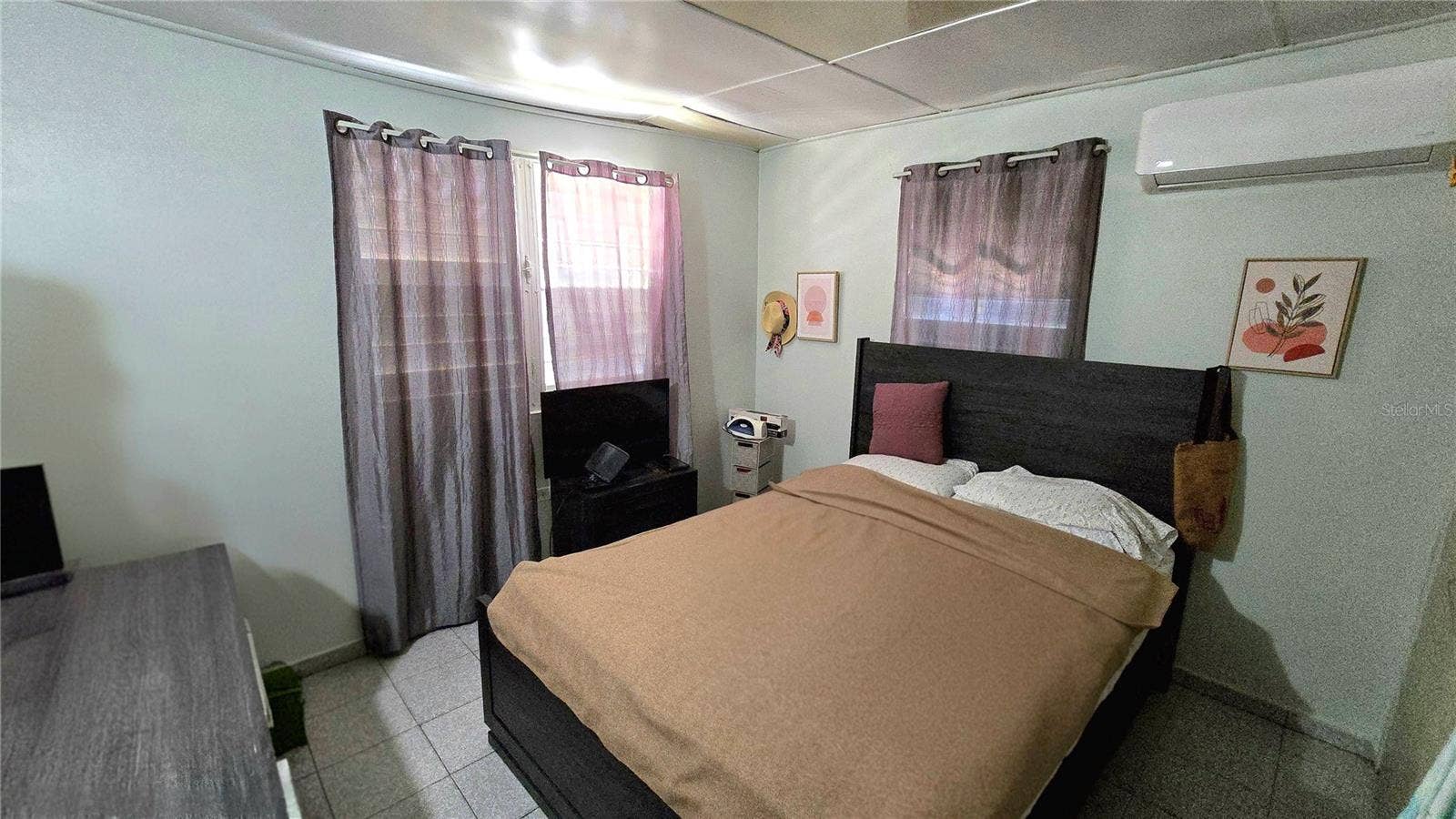 3 St. MAGNOLIA GARDENS, #5-B, Bayamon, PR 00956