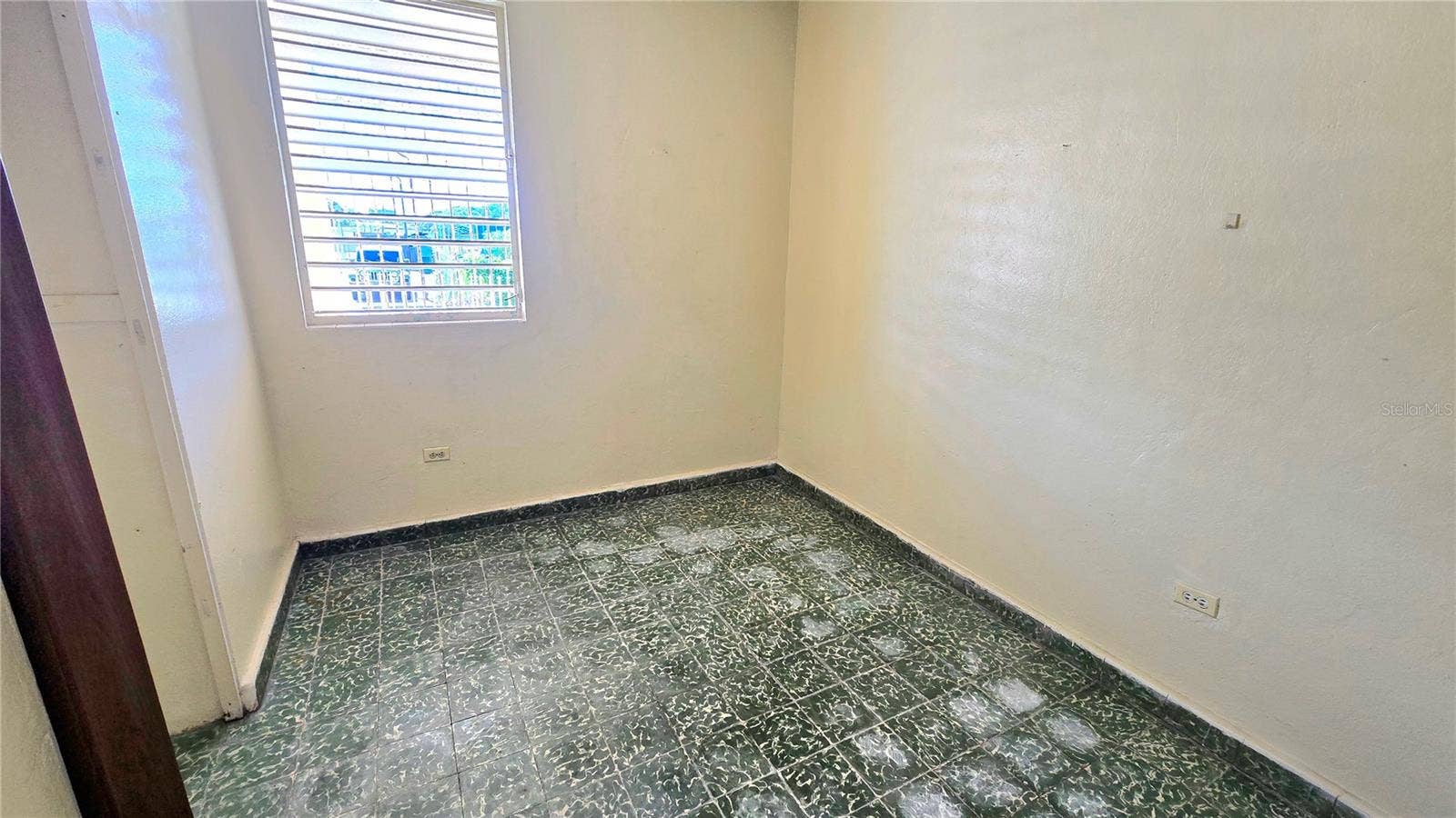 3 St. MAGNOLIA GARDENS, #5-B, Bayamon, PR 00956