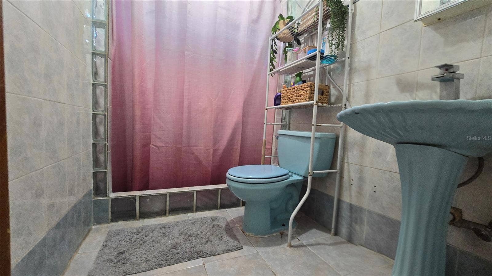 3 St. MAGNOLIA GARDENS, #5-B, Bayamon, PR 00956