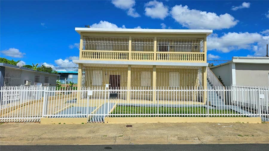 Property photo for 3 St. MAGNOLIA GARDENS, #5-B, Bayamon, PR