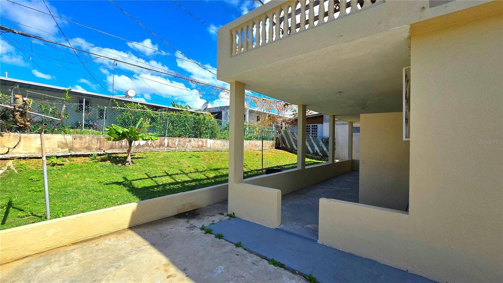 3 St. MAGNOLIA GARDENS, #5-B, Bayamon, PR 00956
