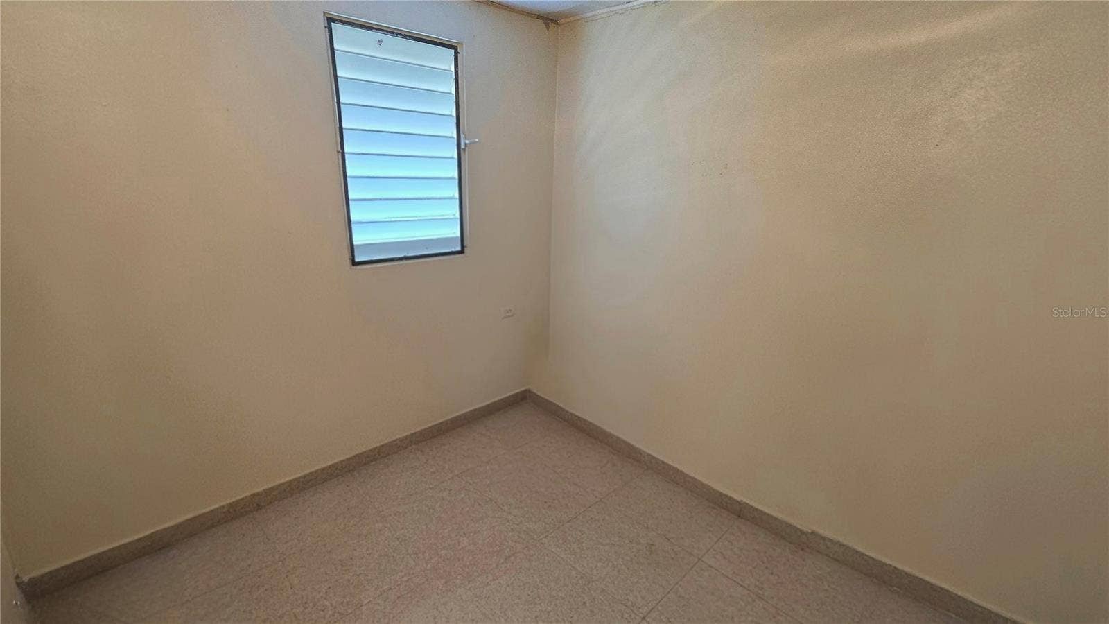 3 St. MAGNOLIA GARDENS, #5-B, Bayamon, PR 00956