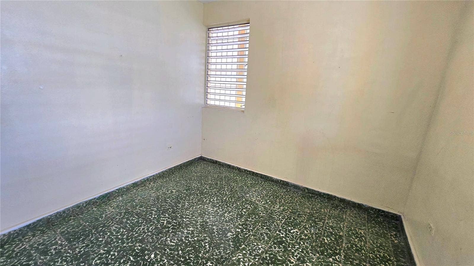 3 St. MAGNOLIA GARDENS, #5-B, Bayamon, PR 00956