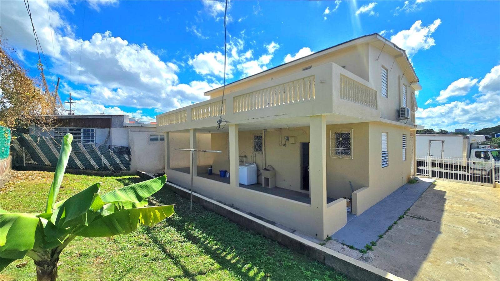 3 St. MAGNOLIA GARDENS, #5-B, Bayamon, PR 00956