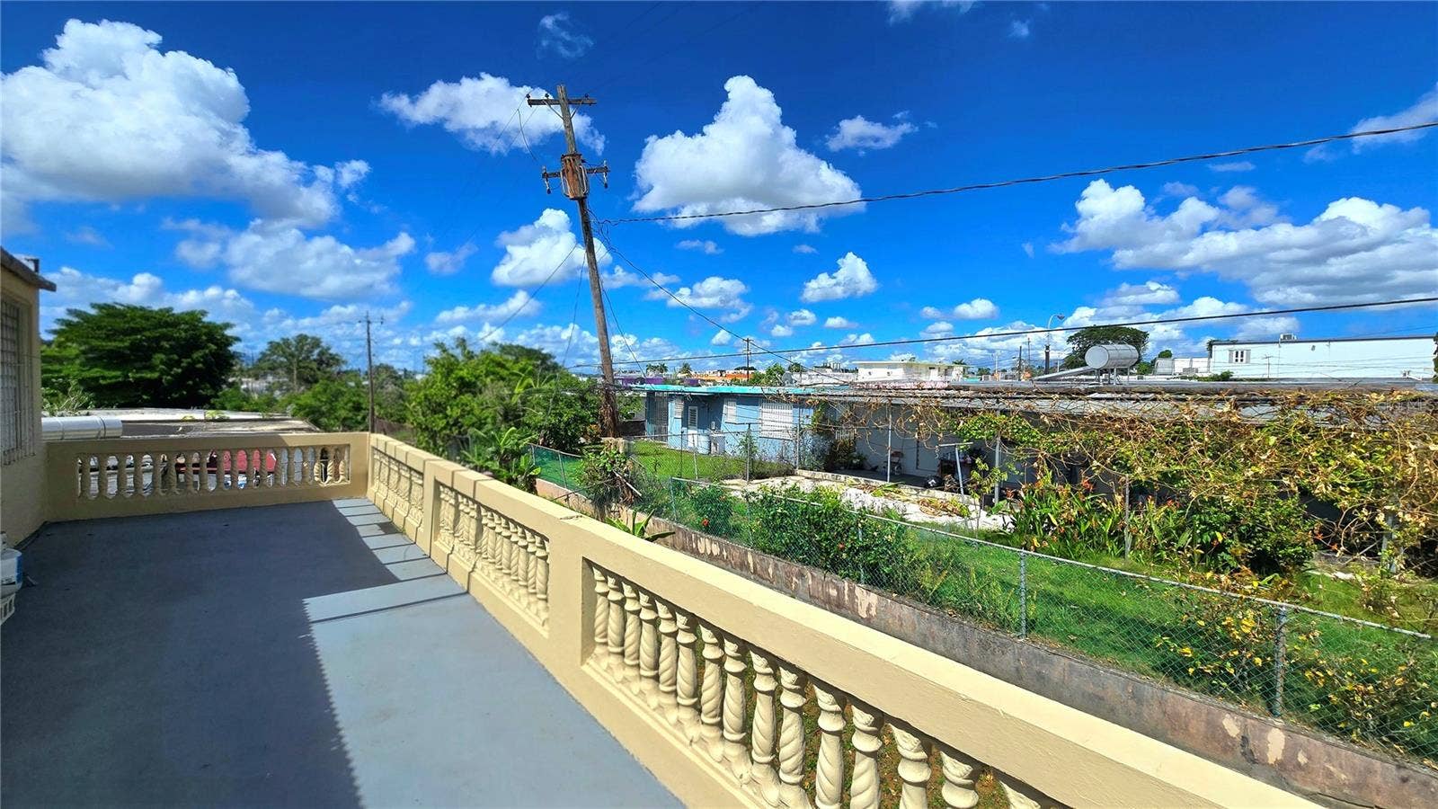 3 St. MAGNOLIA GARDENS, #5-B, Bayamon, PR 00956