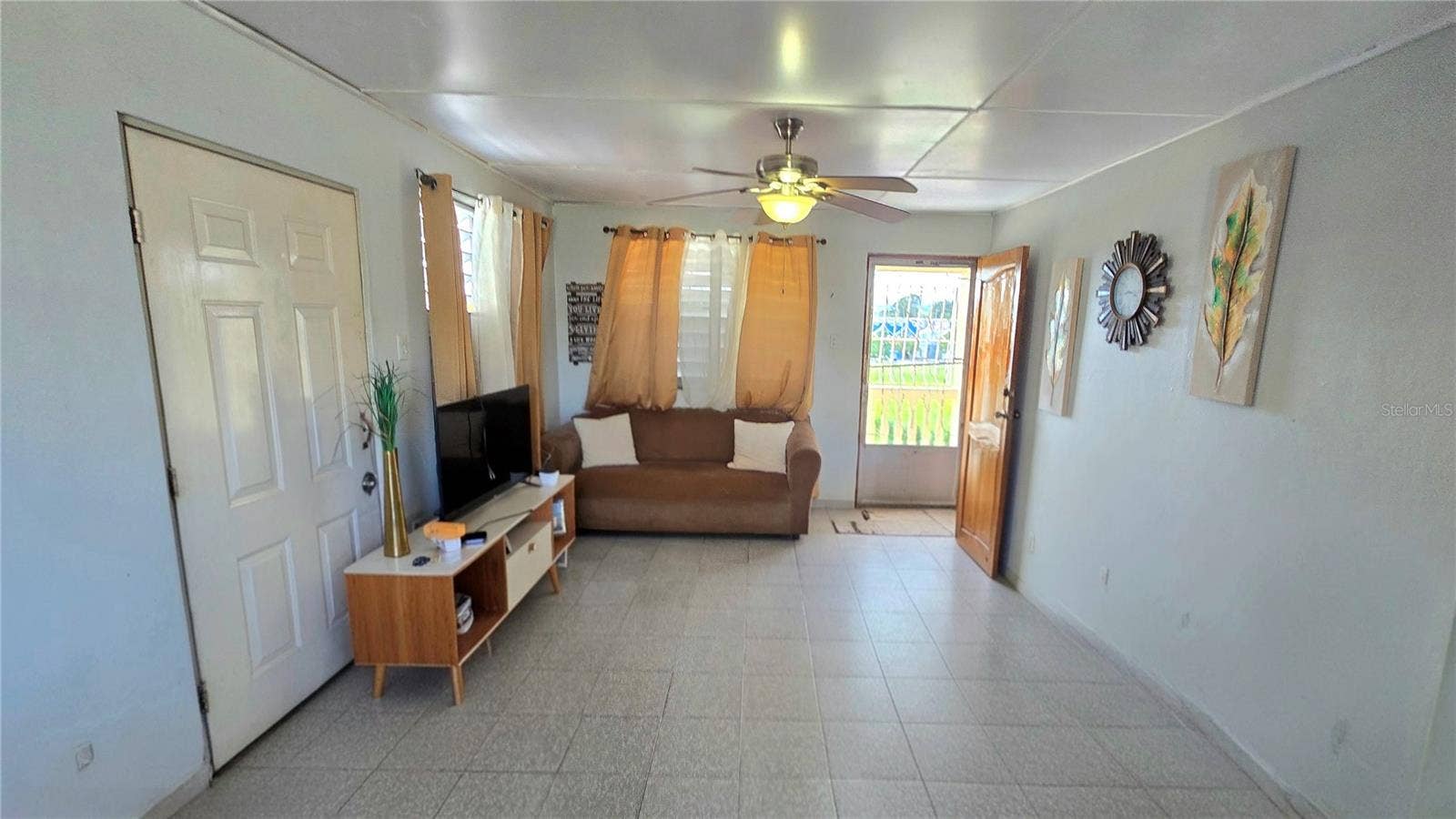 3 St. MAGNOLIA GARDENS, #5-B, Bayamon, PR 00956
