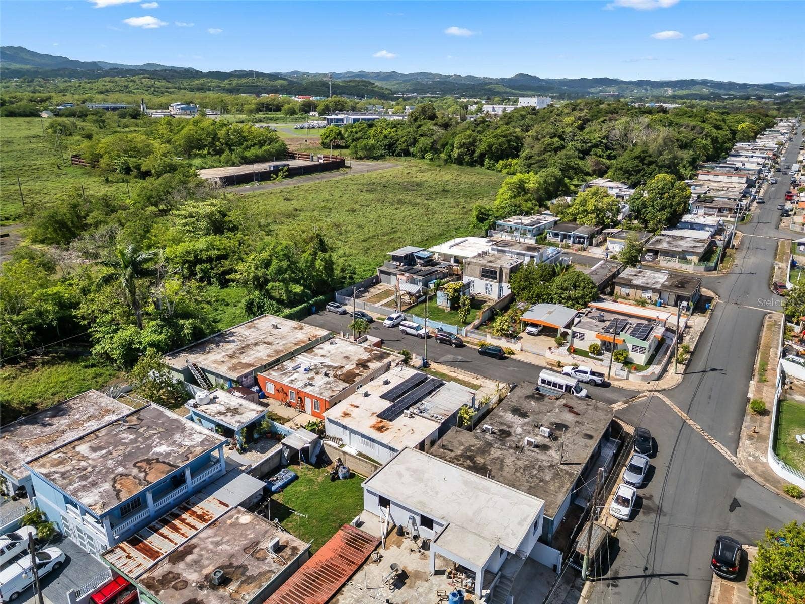 18 P-3 URB EXTENSION JARDINES DE PALMAREJO, Canovanas, PR 00729