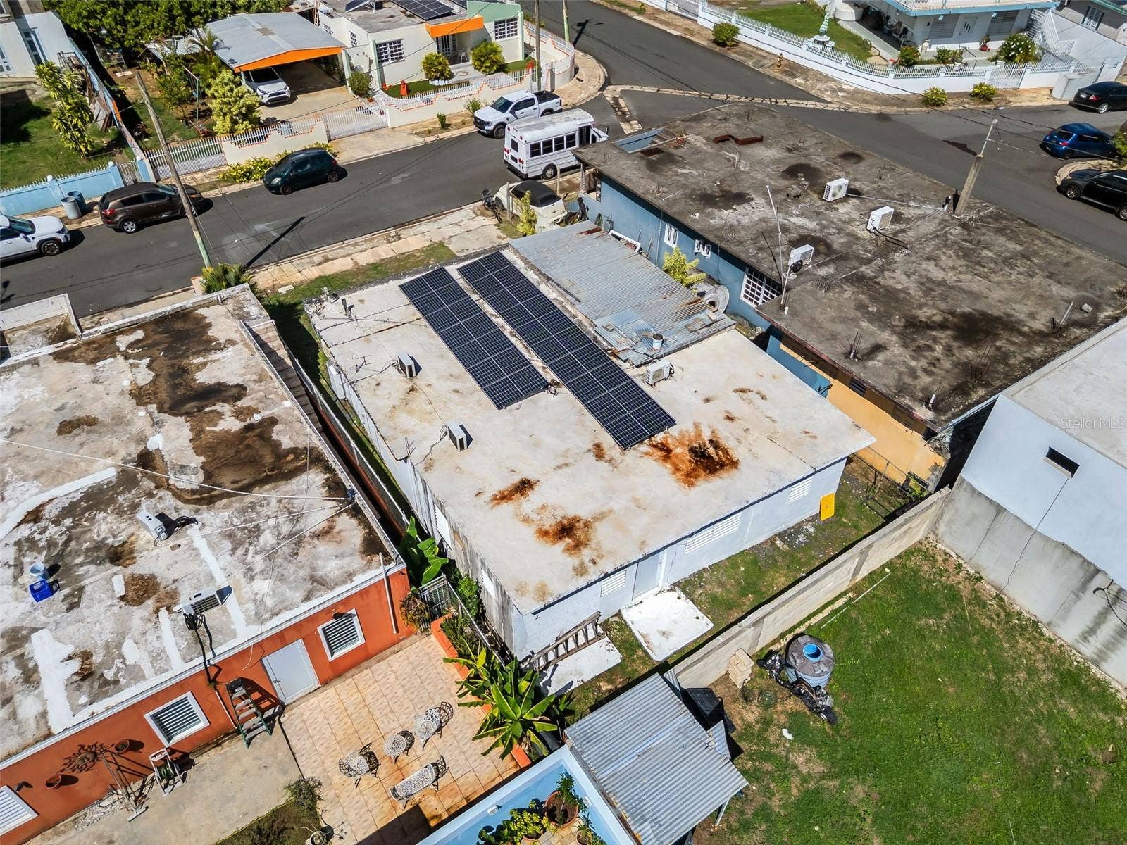 18 P-3 URB EXTENSION JARDINES DE PALMAREJO, Canovanas, PR 00729
