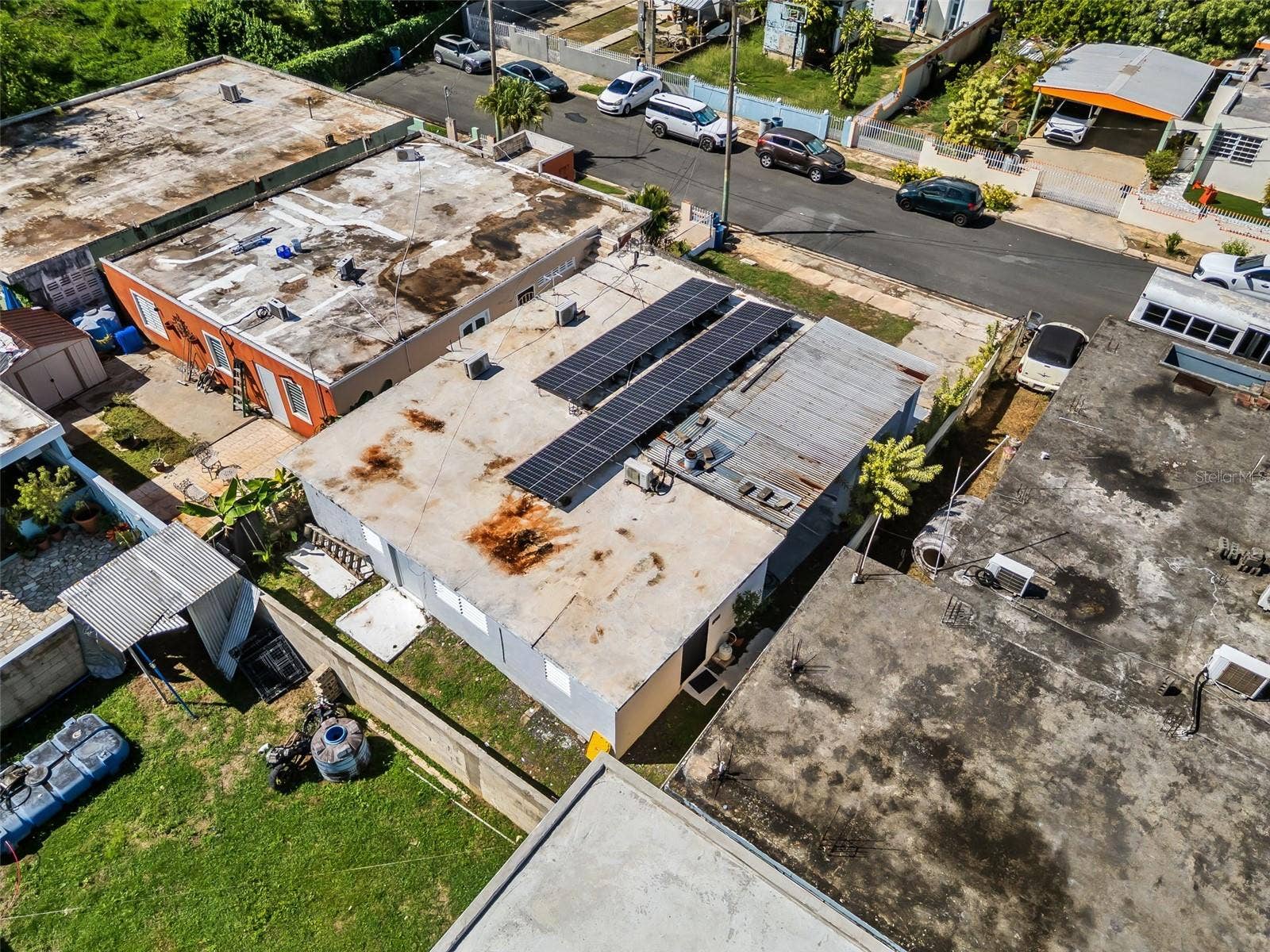 18 P-3 URB EXTENSION JARDINES DE PALMAREJO, Canovanas, PR 00729