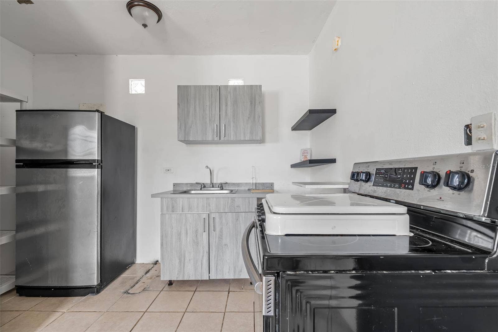 18 P-3 URB EXTENSION JARDINES DE PALMAREJO, Canovanas, PR 00729