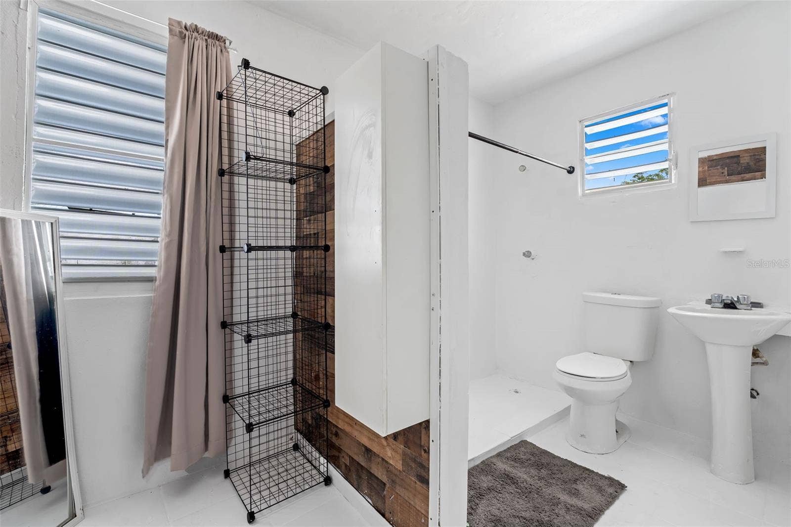 18 P-3 URB EXTENSION JARDINES DE PALMAREJO, Canovanas, PR 00729