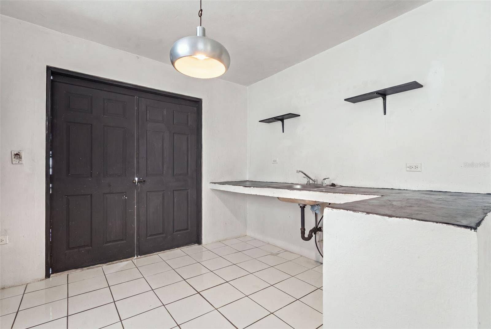 18 P-3 URB EXTENSION JARDINES DE PALMAREJO, Canovanas, PR 00729
