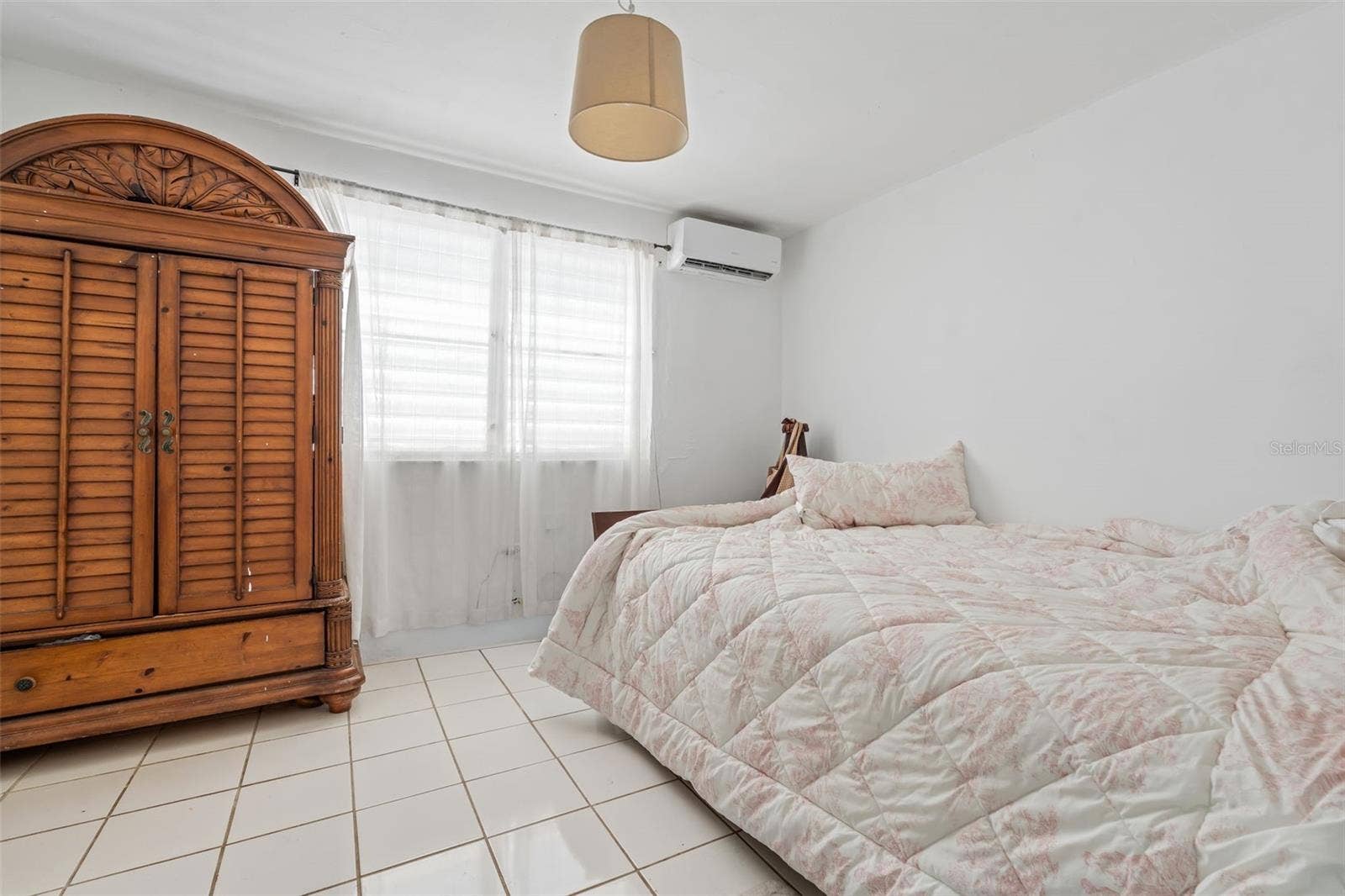 18 P-3 URB EXTENSION JARDINES DE PALMAREJO, Canovanas, PR 00729