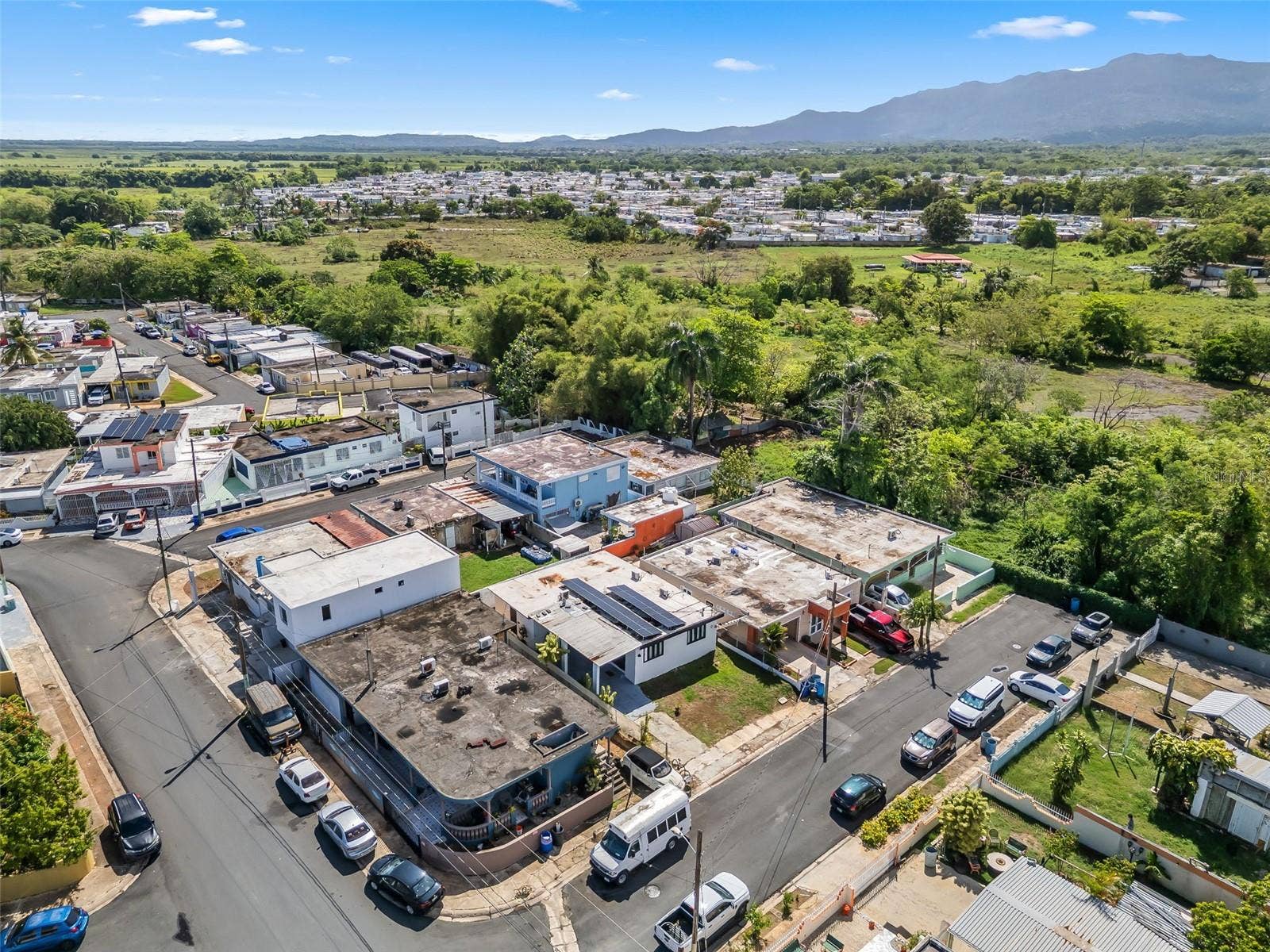 18 P-3 URB EXTENSION JARDINES DE PALMAREJO, Canovanas, PR 00729