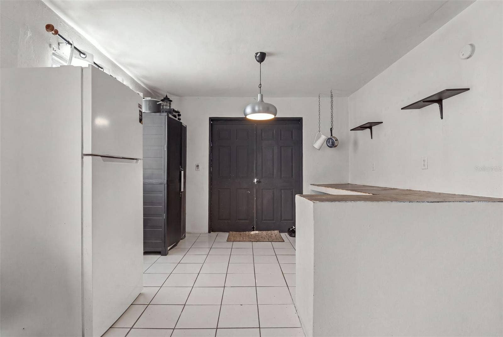 18 P-3 URB EXTENSION JARDINES DE PALMAREJO, Canovanas, PR 00729