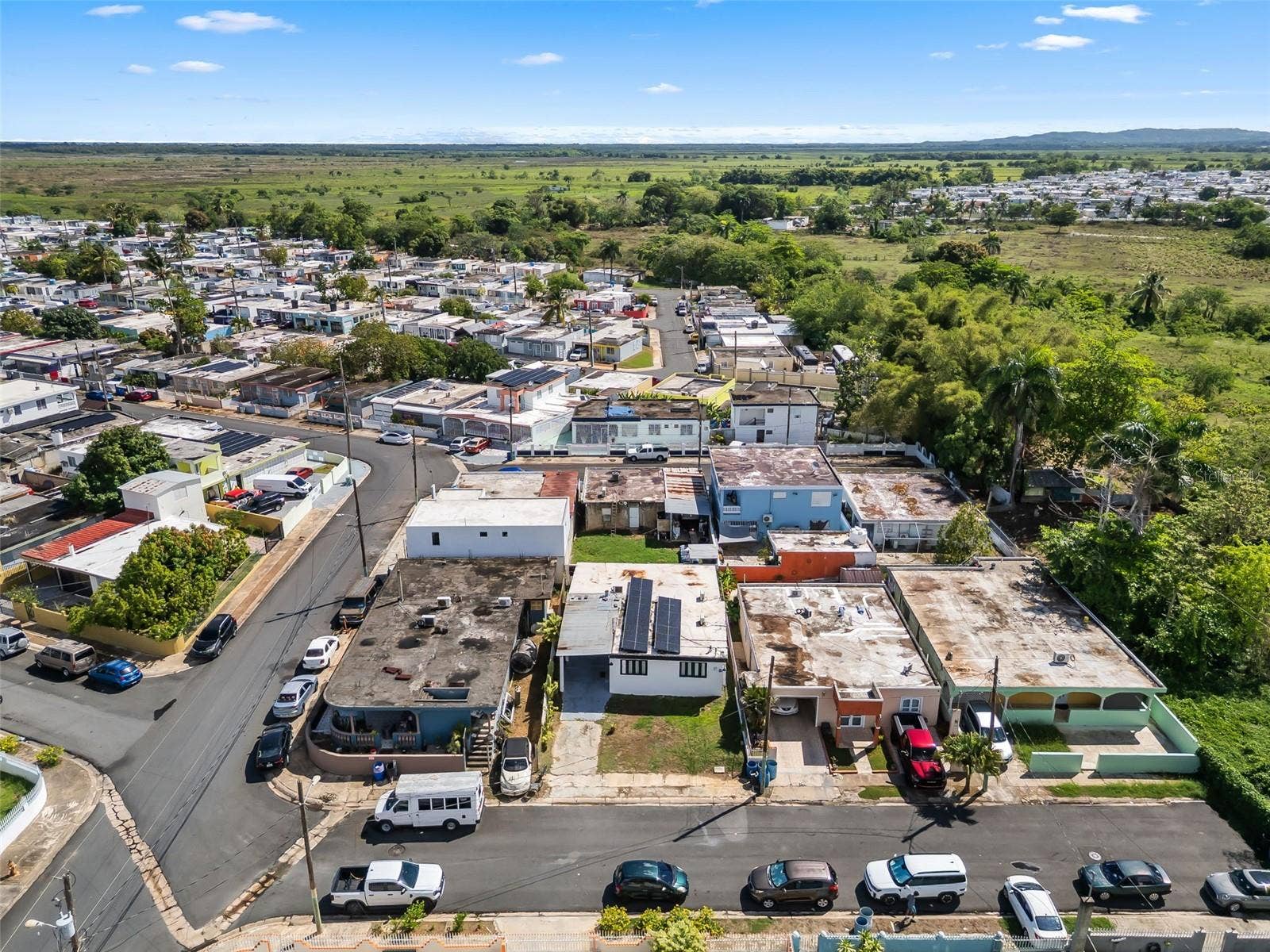18 P-3 URB EXTENSION JARDINES DE PALMAREJO, Canovanas, PR 00729