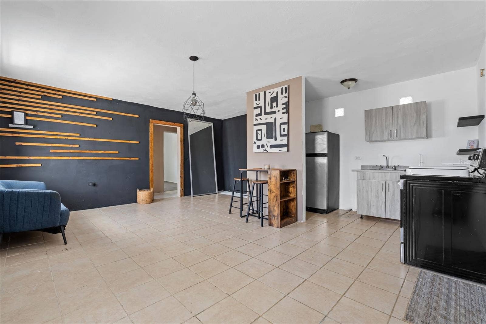 18 P-3 URB EXTENSION JARDINES DE PALMAREJO, Canovanas, PR 00729