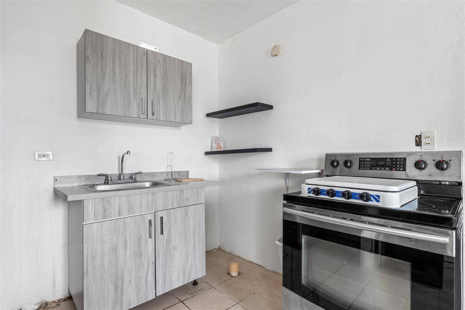 18 P-3 URB EXTENSION JARDINES DE PALMAREJO, Canovanas, PR 00729