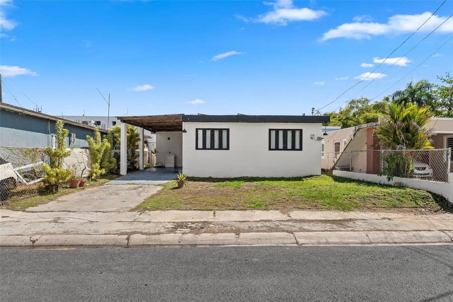 Property photo for 18 P-3 URB EXTENSION JARDINES DE PALMAREJO, Canovanas, PR