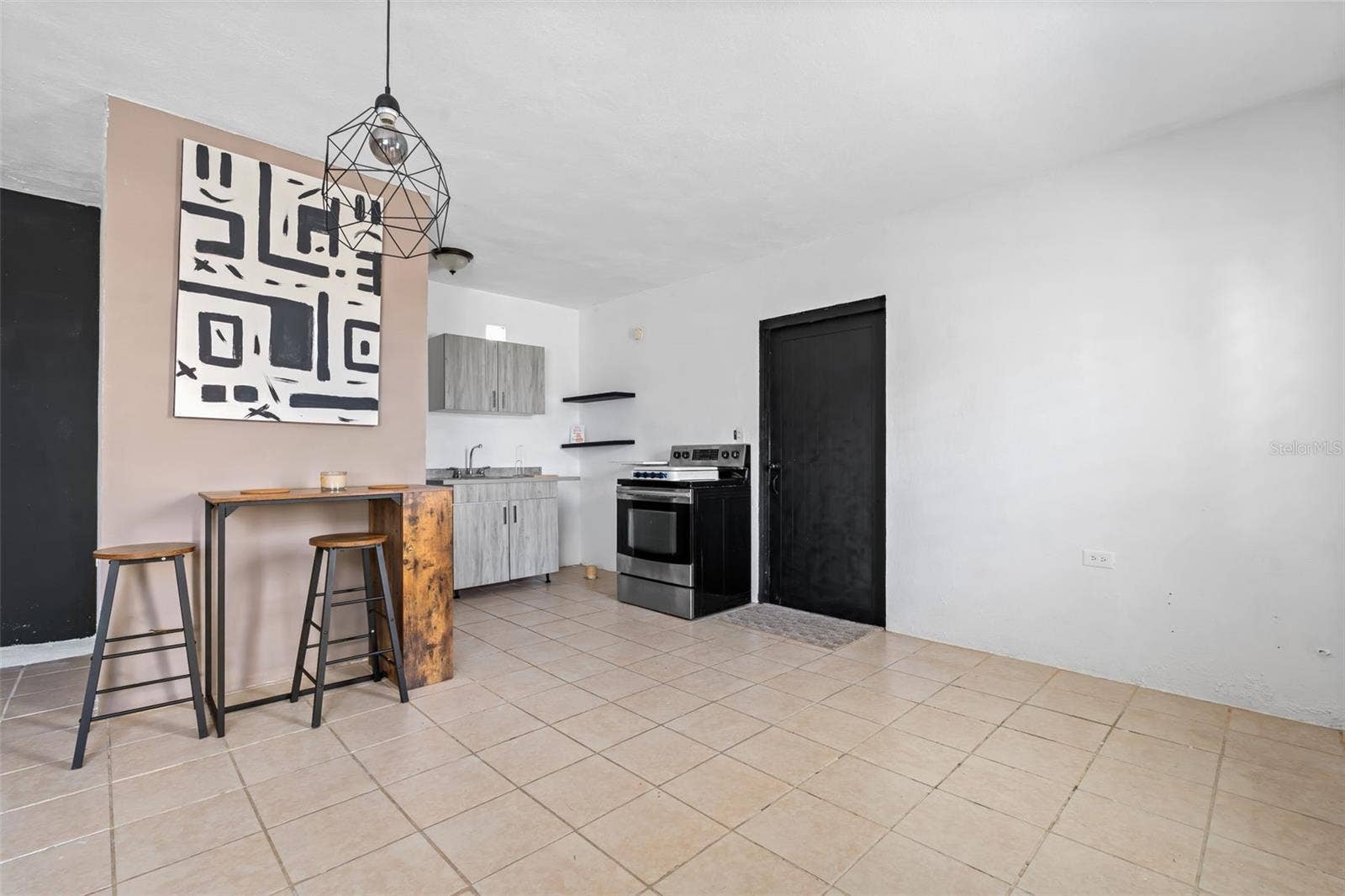 18 P-3 URB EXTENSION JARDINES DE PALMAREJO, Canovanas, PR 00729