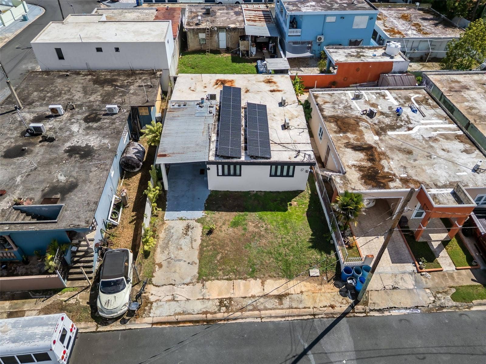 18 P-3 URB EXTENSION JARDINES DE PALMAREJO, Canovanas, PR 00729