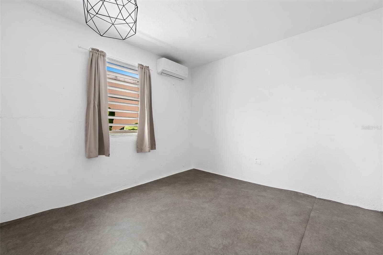 18 P-3 URB EXTENSION JARDINES DE PALMAREJO, Canovanas, PR 00729
