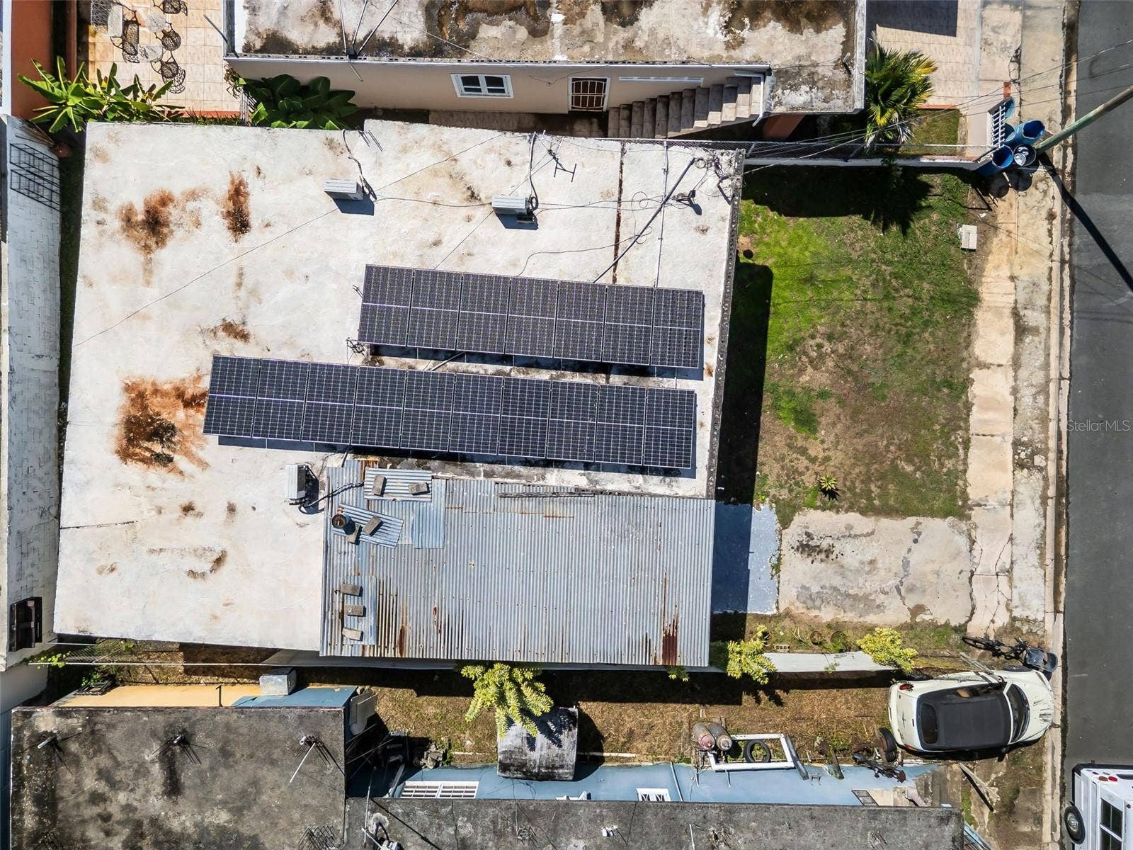 18 P-3 URB EXTENSION JARDINES DE PALMAREJO, Canovanas, PR 00729