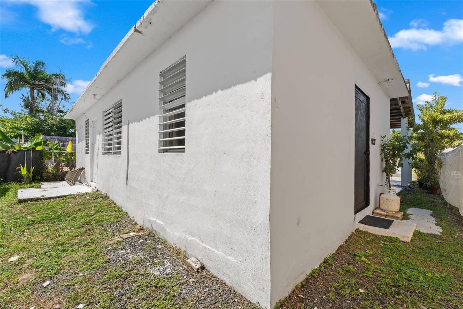18 P-3 URB EXTENSION JARDINES DE PALMAREJO, Canovanas, PR 00729