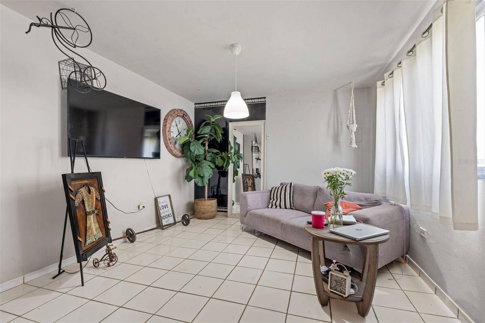 18 P-3 URB EXTENSION JARDINES DE PALMAREJO, Canovanas, PR 00729