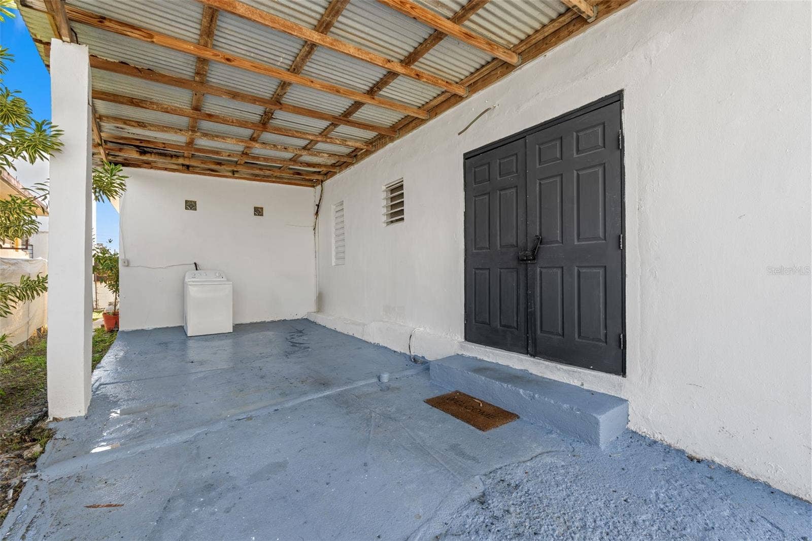 18 P-3 URB EXTENSION JARDINES DE PALMAREJO, Canovanas, PR 00729