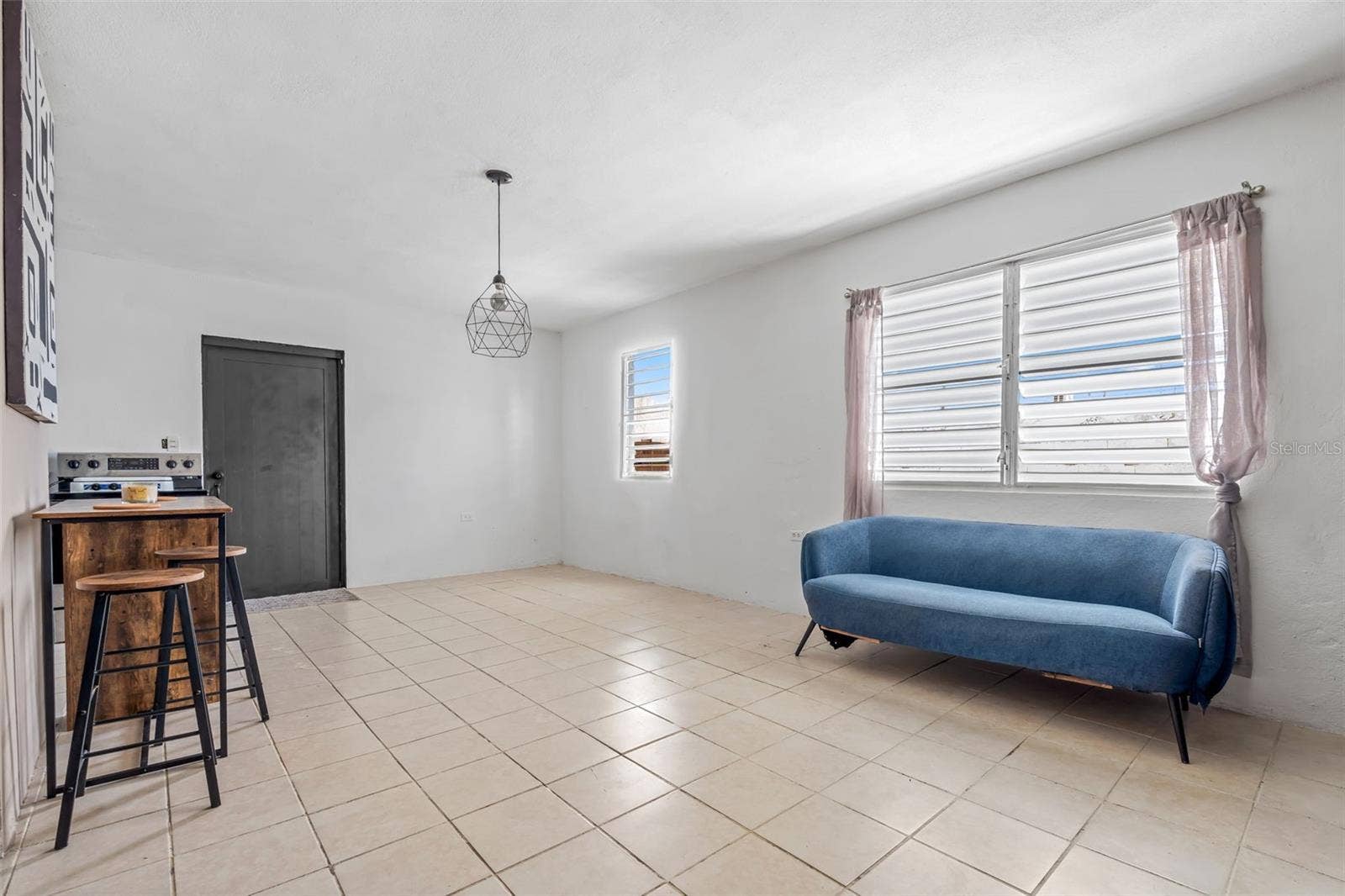 18 P-3 URB EXTENSION JARDINES DE PALMAREJO, Canovanas, PR 00729