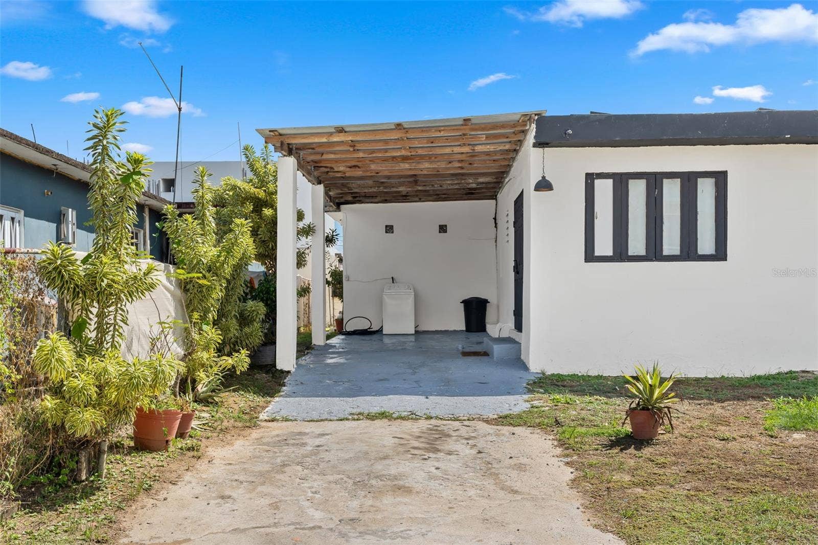 18 P-3 URB EXTENSION JARDINES DE PALMAREJO, Canovanas, PR 00729