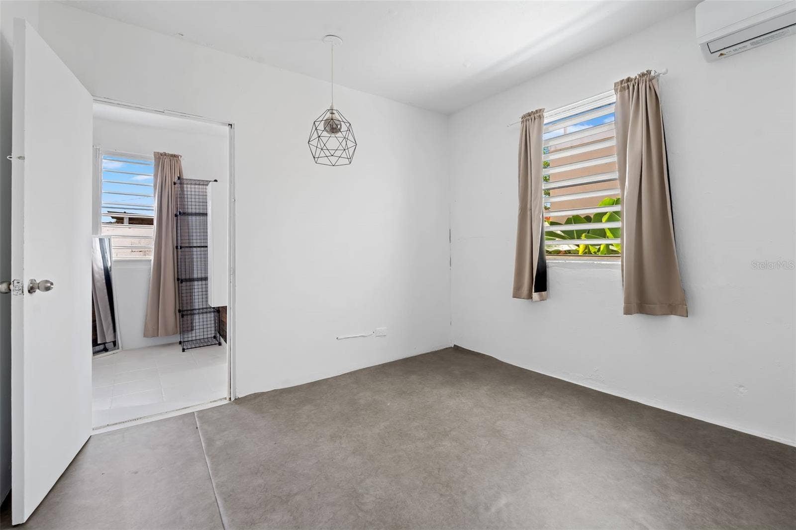 18 P-3 URB EXTENSION JARDINES DE PALMAREJO, Canovanas, PR 00729