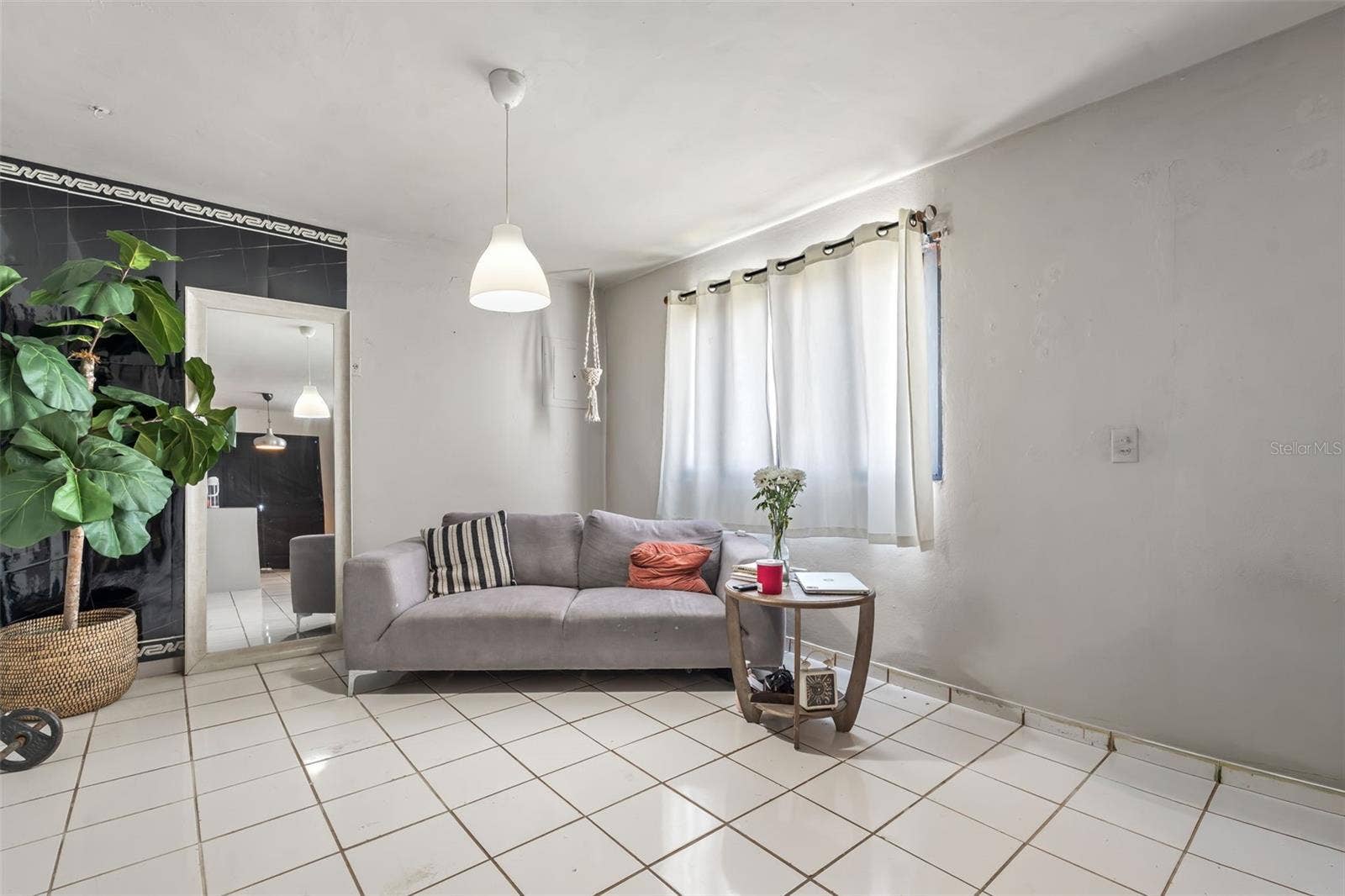 18 P-3 URB EXTENSION JARDINES DE PALMAREJO, Canovanas, PR 00729