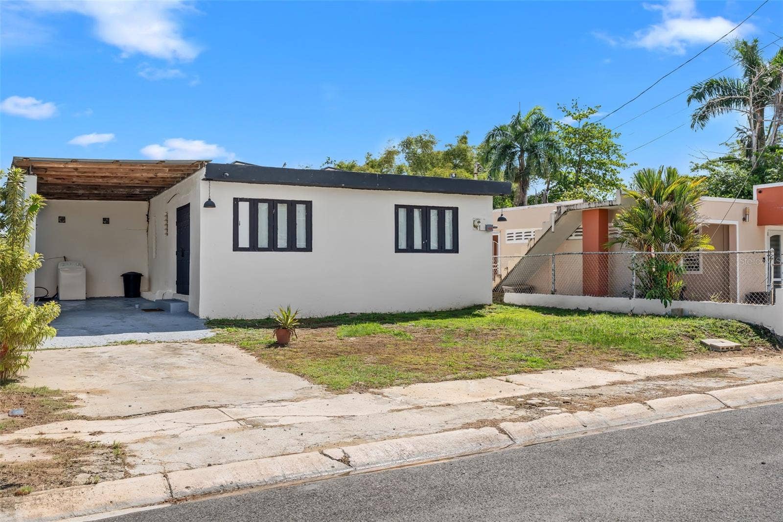 18 P-3 URB EXTENSION JARDINES DE PALMAREJO, Canovanas, PR 00729