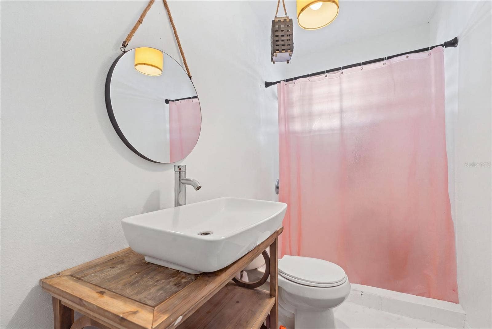18 P-3 URB EXTENSION JARDINES DE PALMAREJO, Canovanas, PR 00729