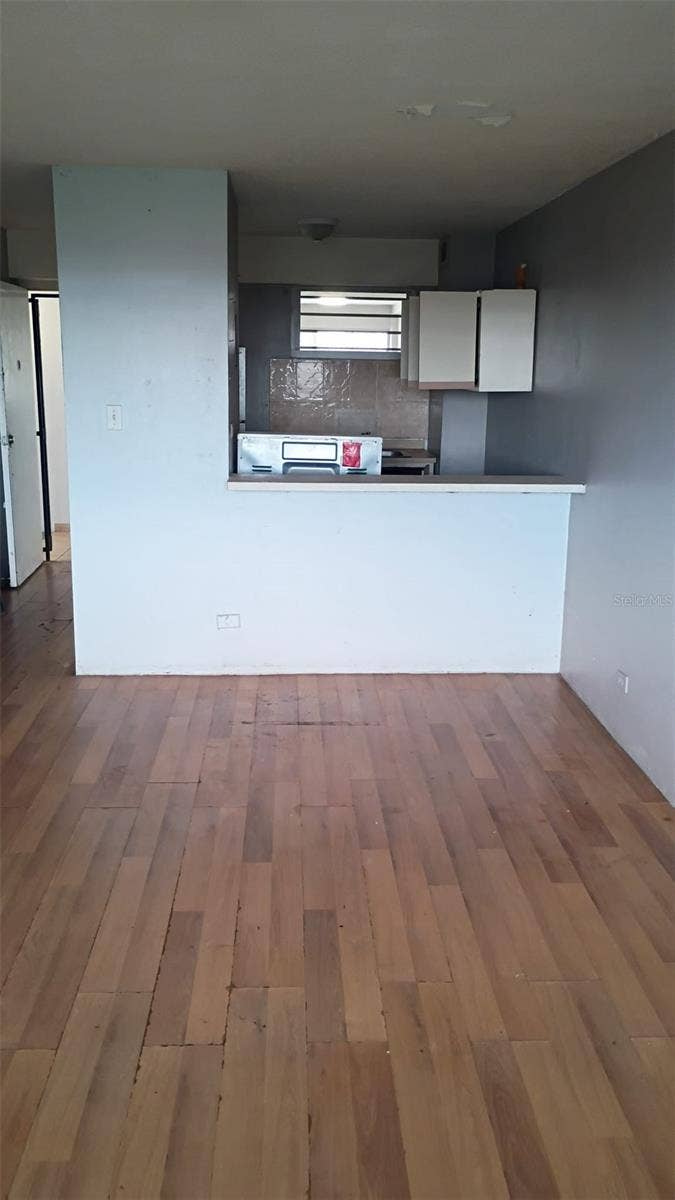 501 MODESTA, #1106, San Juan, PR 00924 501 MODESTA, #1106, San Juan, PR 00924