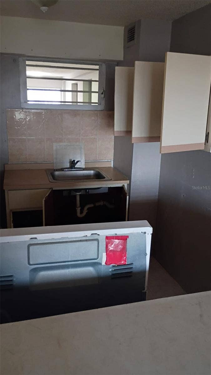 501 MODESTA, #1106, San Juan, PR 00924 501 MODESTA, #1106, San Juan, PR 00924