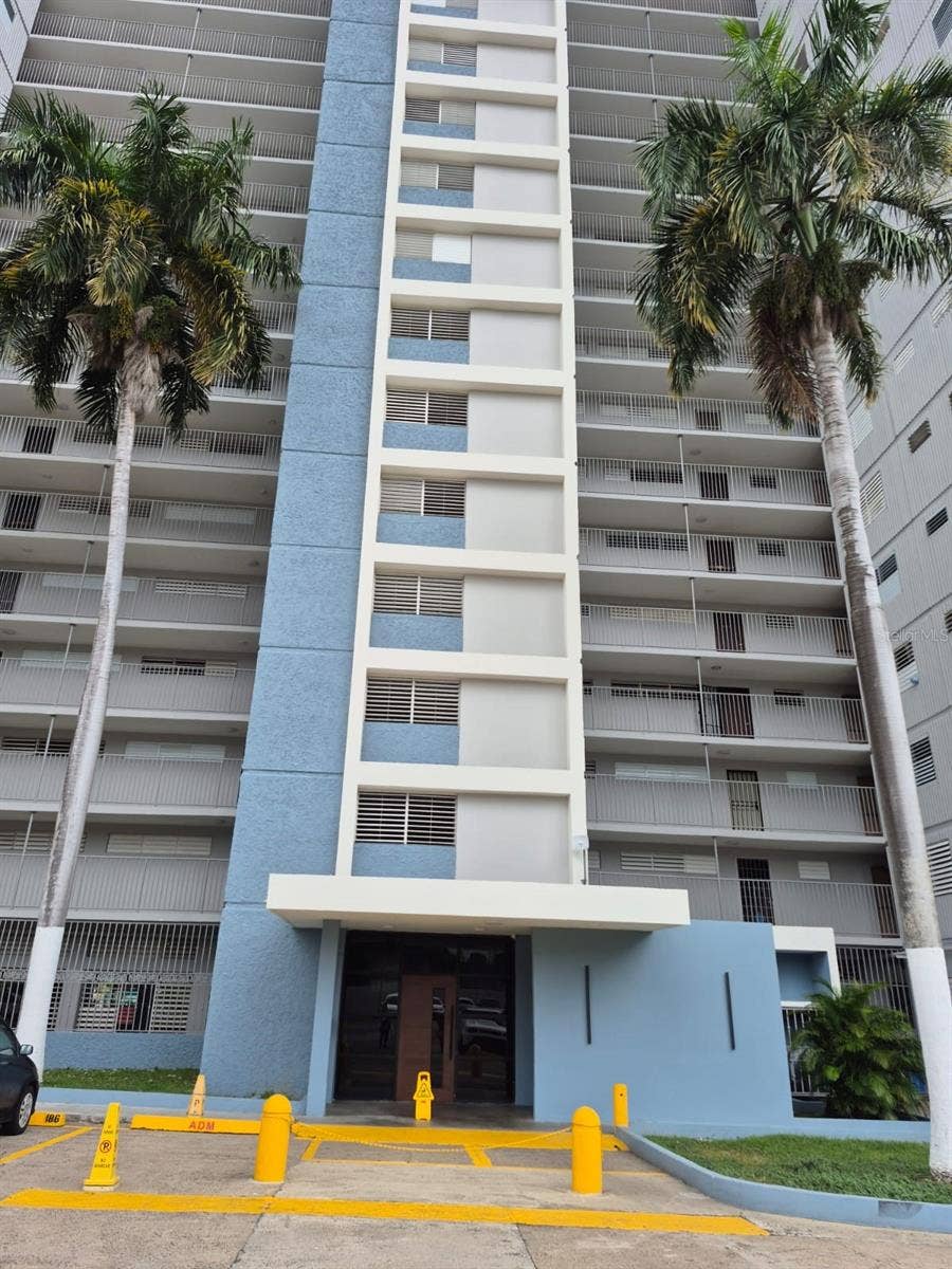 Property photo for 501 MODESTA, #1106, San Juan, PR